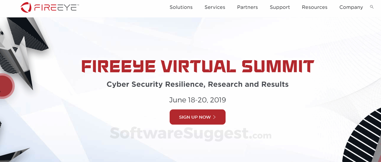 FireEye Pricing, Reviews, & Features In 2022